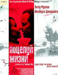 Поцелуй жизни