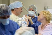 Кадр Саутленд