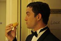 Кадр Аттила Марсель