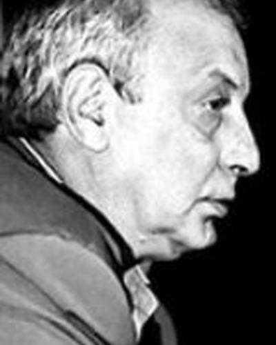 Армен Медведев фото