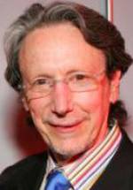 Питер Лок фото