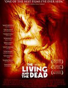 Живые и мертвые