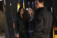 Кадр Агенты «Щ.И.Т.»