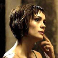 Кадр Катакомбы