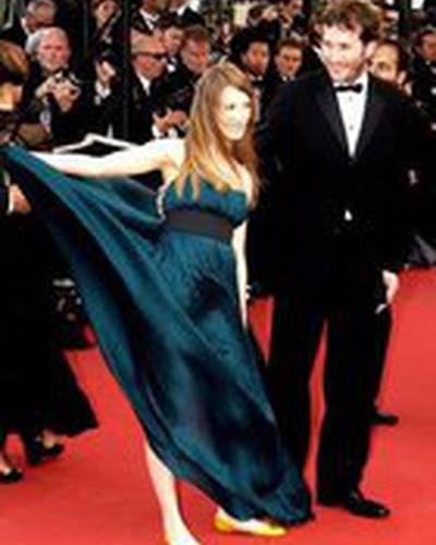 Камилль Натта фото