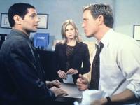 Кадр Мелроуз Плэйс