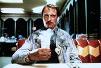 Кадр Говард-утка