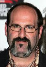 Ховард Бергер фото