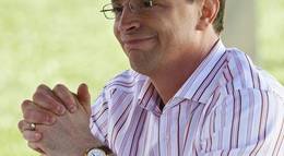 Кадр из фильма "Мужчины в большом городе" - 2