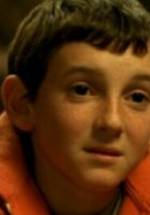 Луис Кастро фото