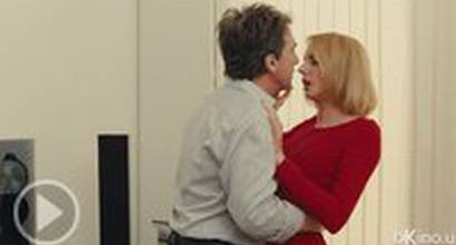 Трейлер (русский)