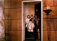 Кадр The Power of the Resurrection