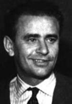 Луис Люсия фото