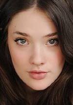 Эва Борн фото