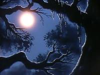 Кадр Йома: Посланцы царства тьмы (видео)