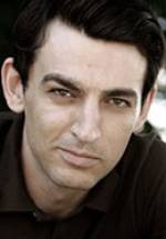 Мехди Мойнзадех фото