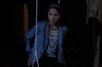 Кадр Милые обманщицы