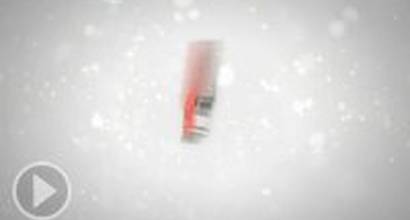 ТВ-ролик (сезон 5)