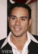 Маурицио Санчез фото