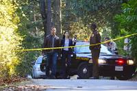 Кадр Искусственный интеллект