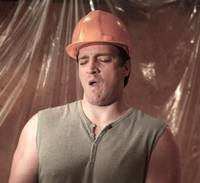 Кадр Порно для всей семьи