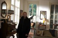 Кадр Механик