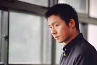 Кадр Однажды в школе