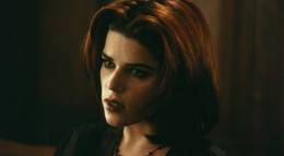 Кадр из фильма "Дикость" - 1