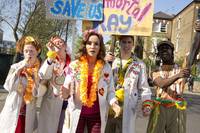 Кадр Всё могу (Всё как ты захочешь)