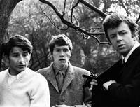 Кадр Сноровка... и как ее приобрести