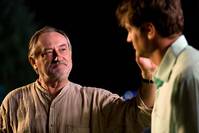 Кадр Куплю друга