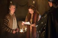 Кадр Демоны Да Винчи