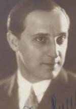 Jan W. Speerger фото