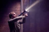 Кадр Зеркала