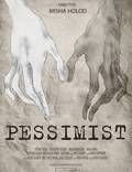 Постер из фильма "Пессимист" - 1