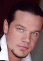 Джеймс Роджерс фото