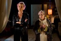 Кадр Ханни и Нанни 3