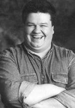 Стивен Дж.М. Сиск фото