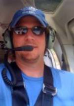 Дуглас Арниокоски фото