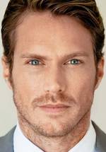 Джейсон Льюис фото