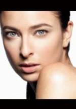 Джолин Тауэрс фото