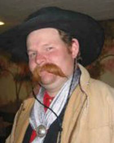 Джо Бэйкер фото