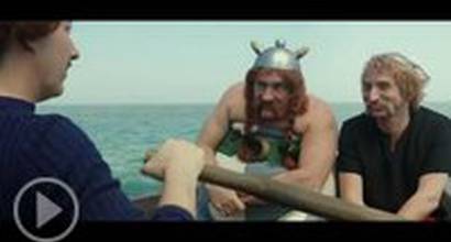 Фрагмент №3