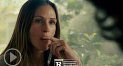 ТВ-ролик №6