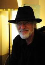 Джереми Стивенс фото