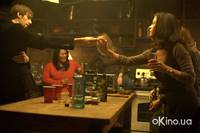 Кадр Нянька по вызову