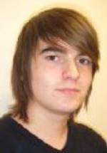 Чарли Джейнвей фото