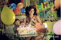 Кадр Красавчик Алфи, или Чего хотят мужчины