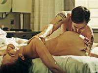 Кадр Отель Желание