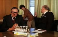 Кадр Опасный возраст